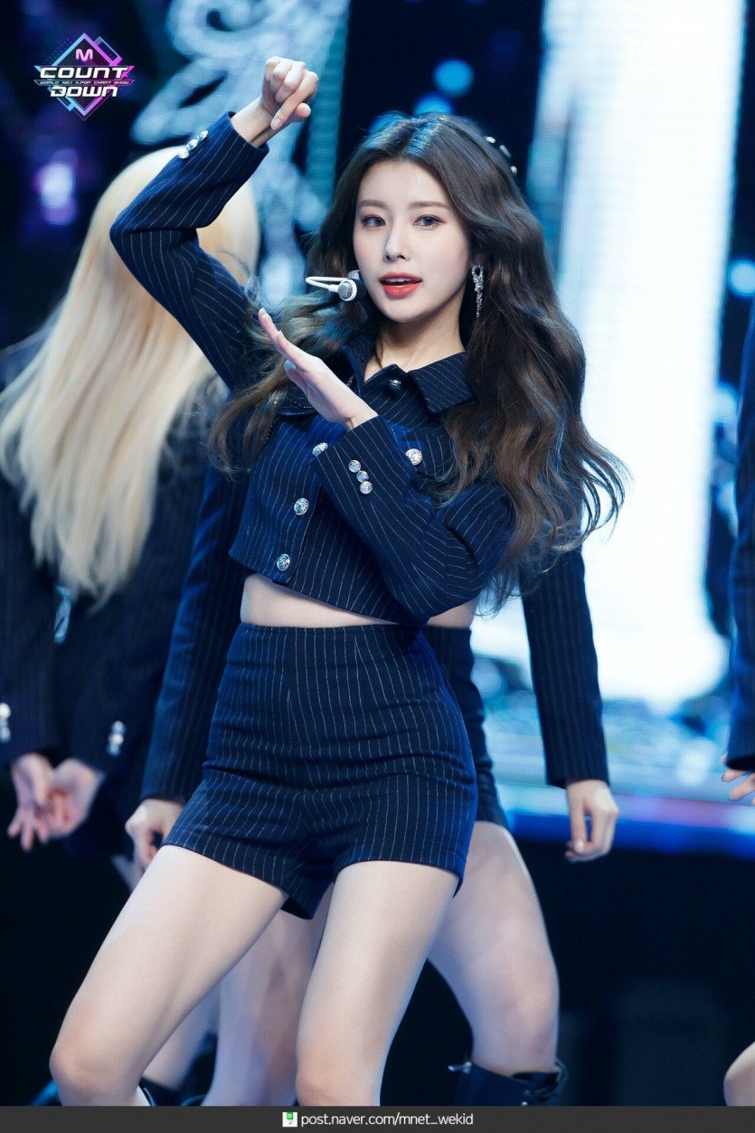 24post.co.kr_001.jpg