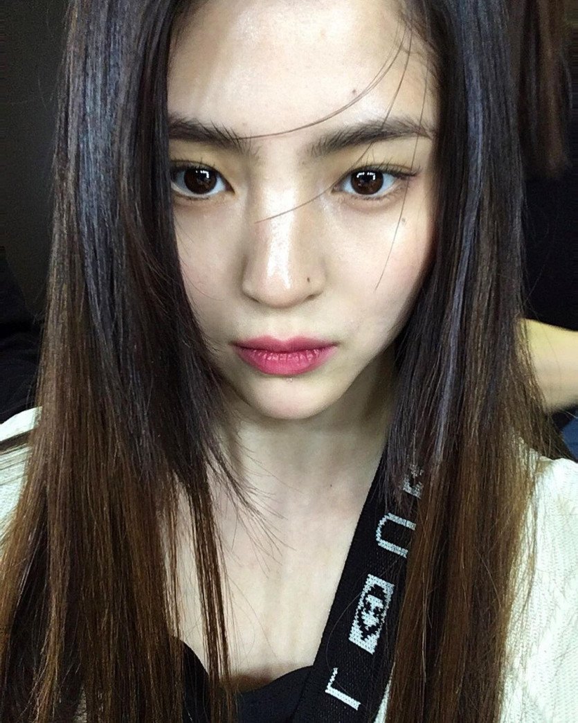24post.co.kr_002.jpg