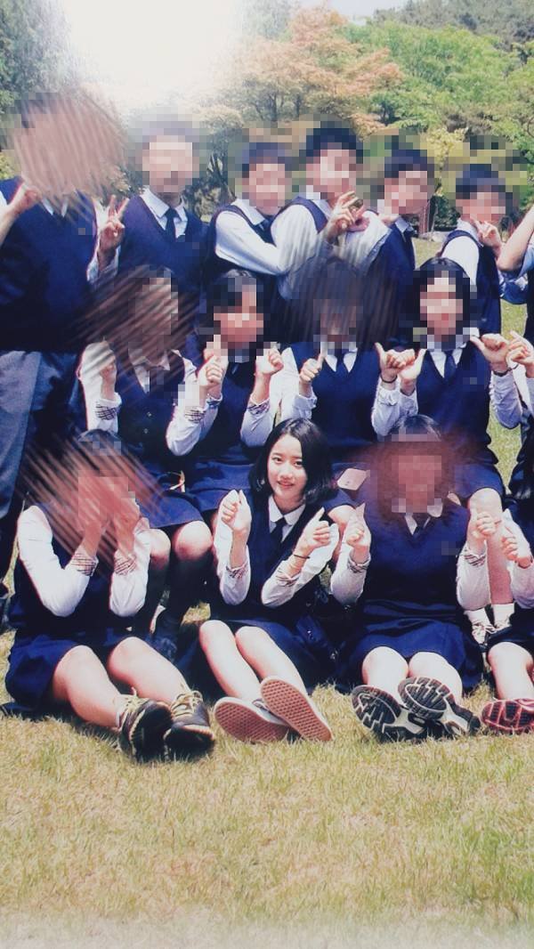 24post.co.kr_004.jpeg