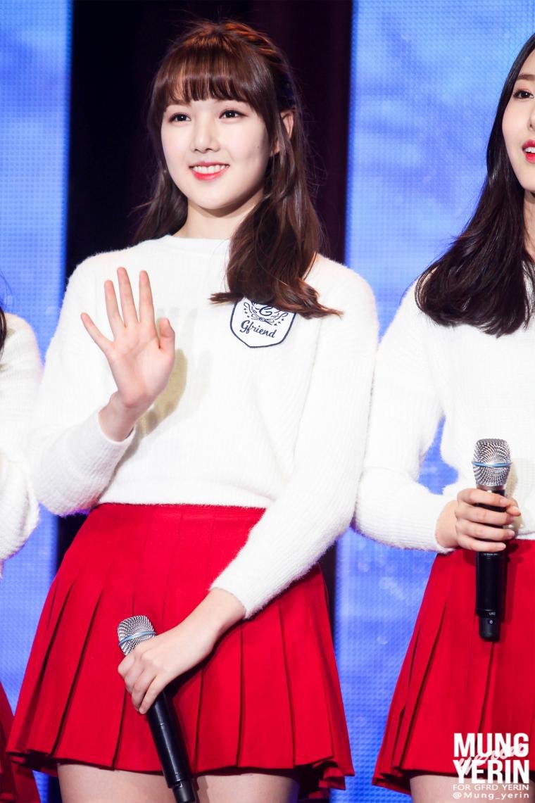 24post.co.kr_002.jpg