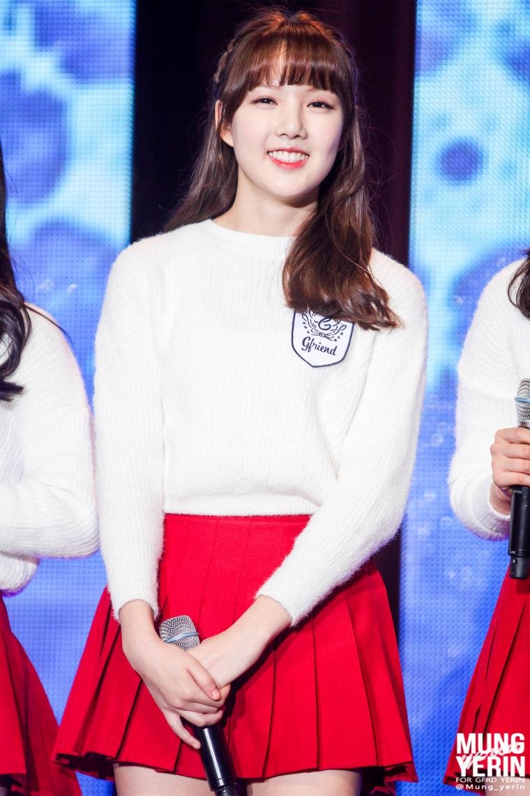 24post.co.kr_003.jpg