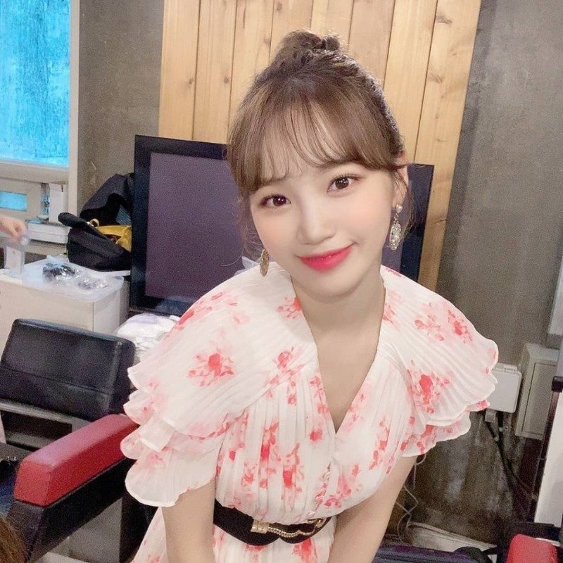ㅋ채원ㅇㅇㄴㄴㄴㄴㄴㄴㄴ (1).jpg