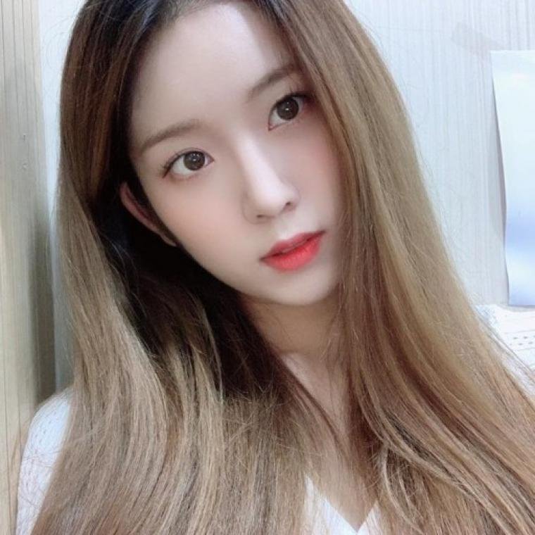 24post.co.kr_003.jpg