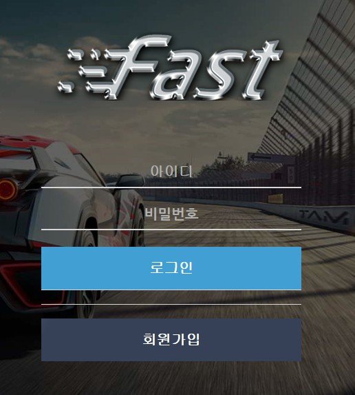 410a7b6aae5393229d00624a1c0a54a4_1609808714_6572.jpg 410a7b6aae5393229d00624a1c0a54a4_1609808714_6572.jpg