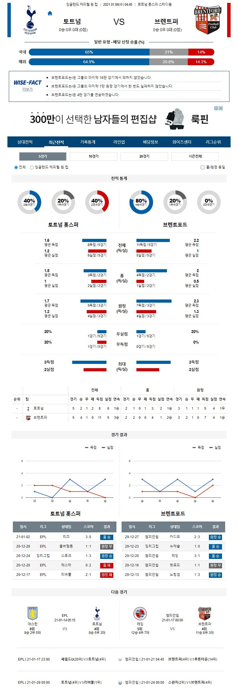 410a7b6aae5393229d00624a1c0a54a4_1609818059_2233.jpg 410a7b6aae5393229d00624a1c0a54a4_1609818059_2233.jpg