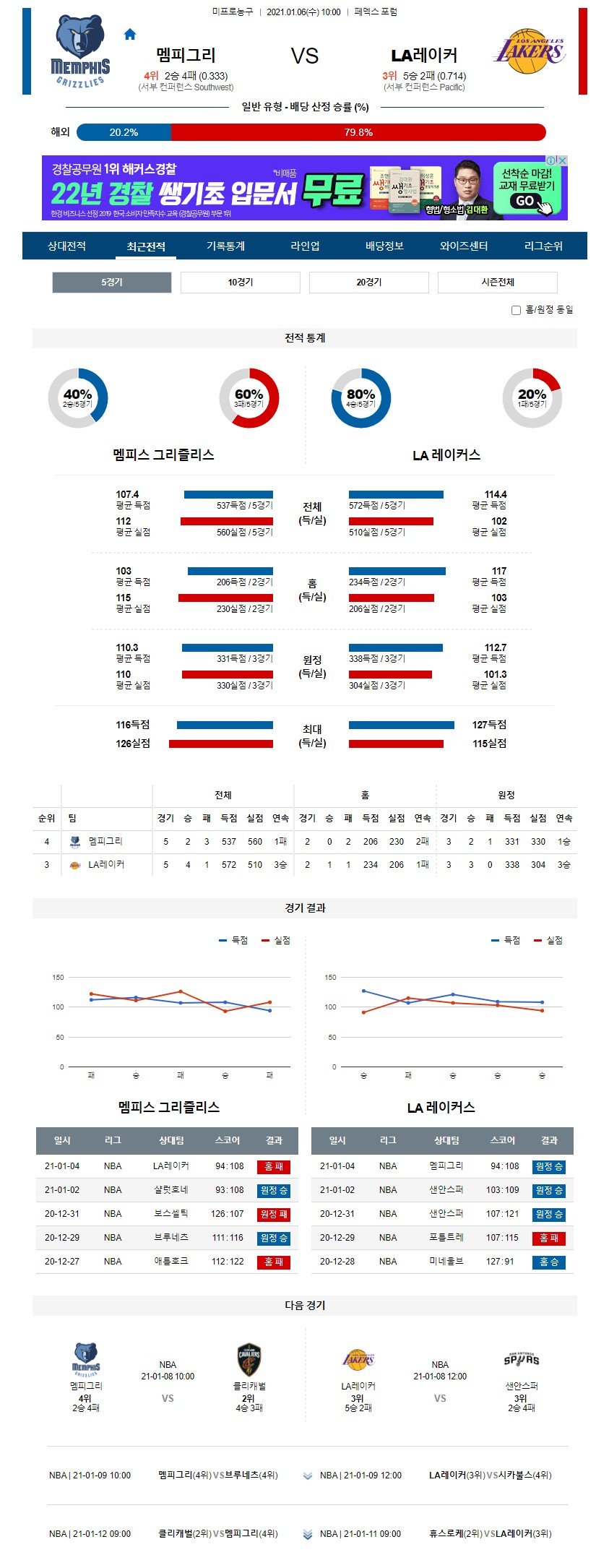 410a7b6aae5393229d00624a1c0a54a4_1609818903_7142.jpg 410a7b6aae5393229d00624a1c0a54a4_1609818903_7142.jpg