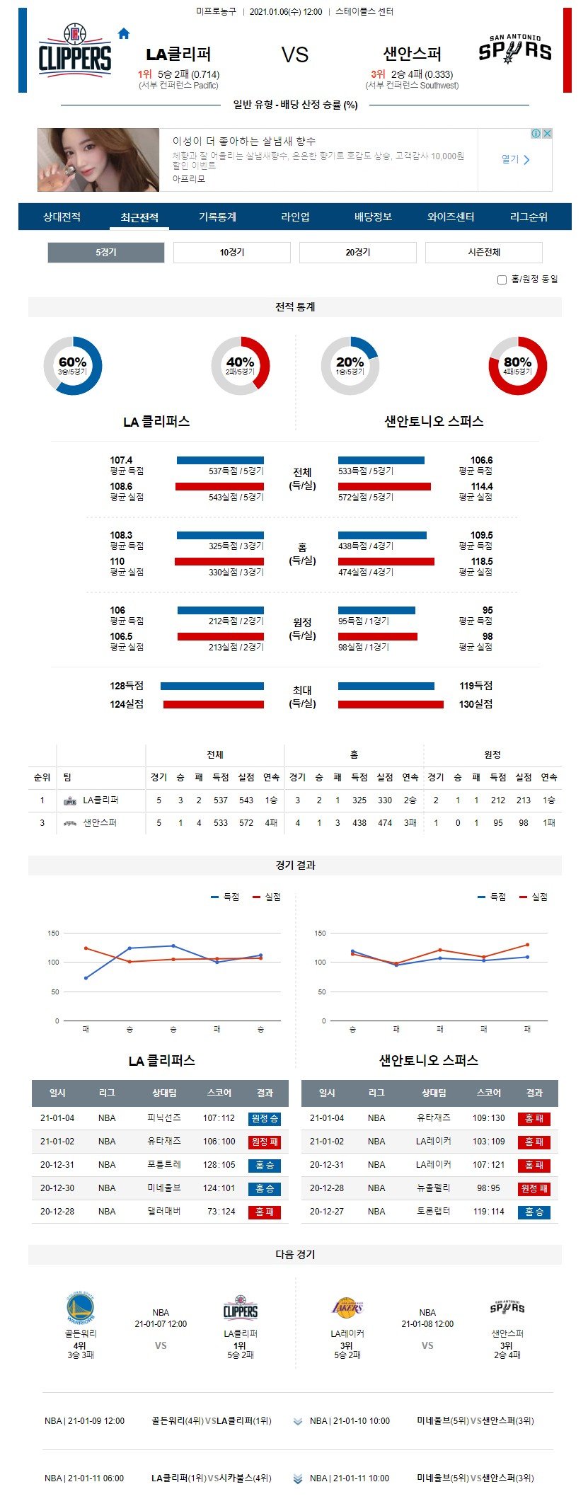 410a7b6aae5393229d00624a1c0a54a4_1609819114_1071.jpg 410a7b6aae5393229d00624a1c0a54a4_1609819114_1071.jpg