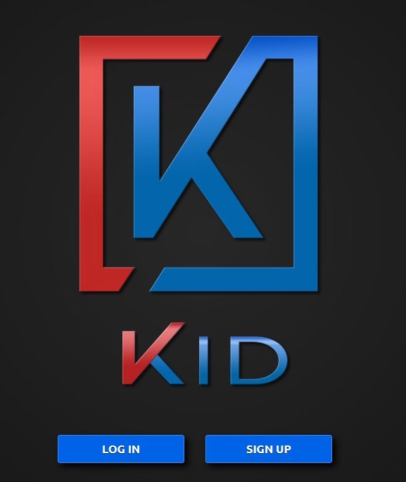 5d64782528484c8b27f670443bb6740e_1609553688_049.jpg 5d64782528484c8b27f670443bb6740e_1609553688_049.jpg