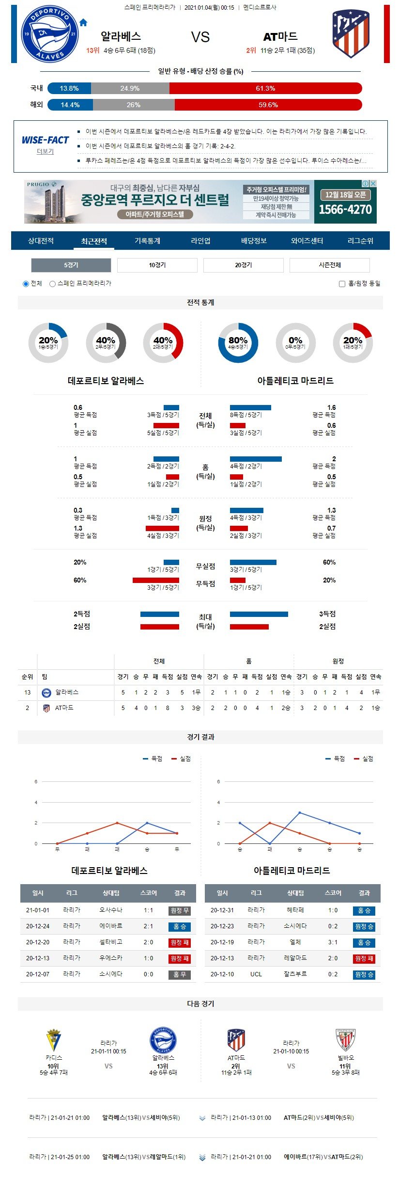 5d64782528484c8b27f670443bb6740e_1609645069_5208.jpg 5d64782528484c8b27f670443bb6740e_1609645069_5208.jpg