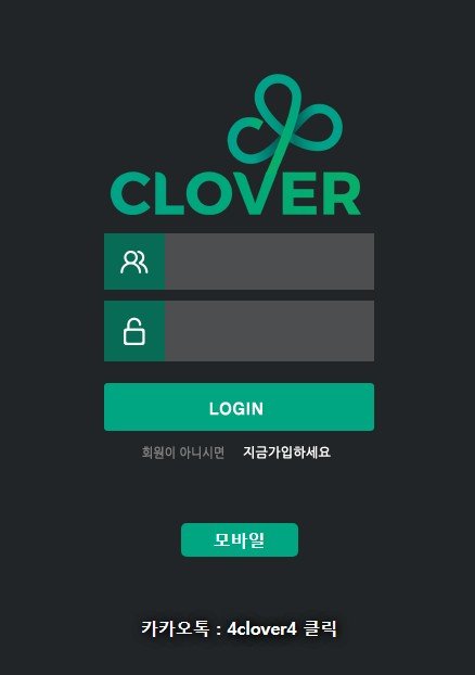 5d64782528484c8b27f670443bb6740e_1609657816_2055.jpg 5d64782528484c8b27f670443bb6740e_1609657816_2055.jpg