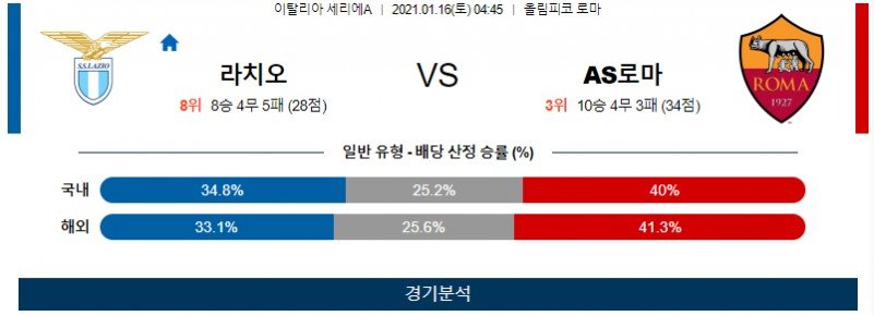 7563fd34196362cdabc8e45950e6cbe6_1610694015_5741.jpg 7563fd34196362cdabc8e45950e6cbe6_1610694015_5741.jpg