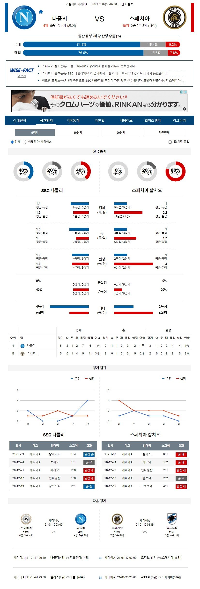 7a241d3aa994a7dab0466d84a7f2f543_1609908746_7376.jpg 7a241d3aa994a7dab0466d84a7f2f543_1609908746_7376.jpg