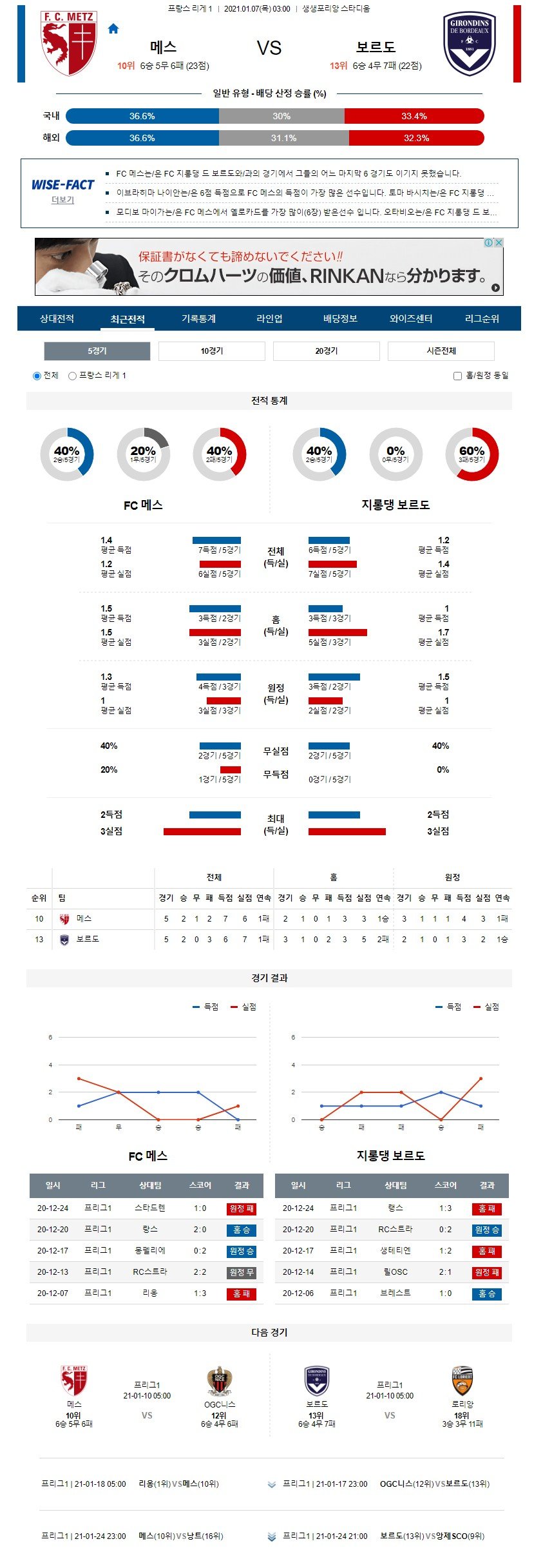 7a241d3aa994a7dab0466d84a7f2f543_1609909013_7473.jpg 7a241d3aa994a7dab0466d84a7f2f543_1609909013_7473.jpg