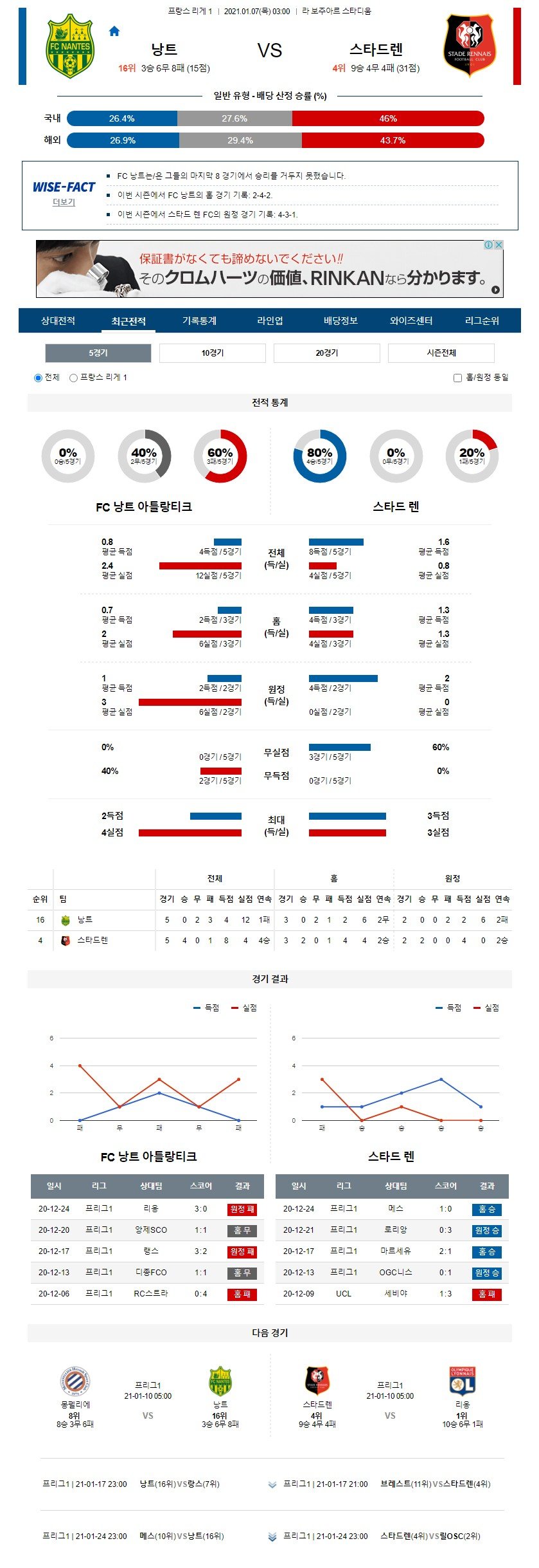 7a241d3aa994a7dab0466d84a7f2f543_1609909082_6243.jpg 7a241d3aa994a7dab0466d84a7f2f543_1609909082_6243.jpg