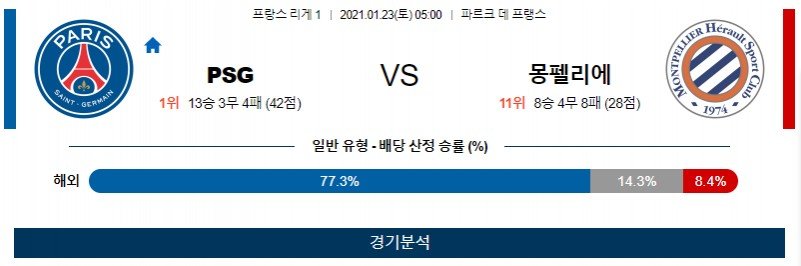 8ebf84cc986ca9df1dca5dde79702fd0_1611299506_2247.jpg 8ebf84cc986ca9df1dca5dde79702fd0_1611299506_2247.jpg