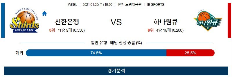 aa27c5f1656b22c7b643fa1166b28226_1611112988_7135.jpg aa27c5f1656b22c7b643fa1166b28226_1611112988_7135.jpg