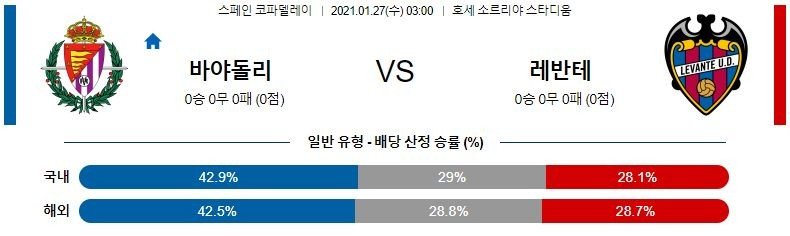 ea0344f97e8fbf4266e5979e217af1be_1611625243_8642.jpg ea0344f97e8fbf4266e5979e217af1be_1611625243_8642.jpg