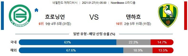 ea0344f97e8fbf4266e5979e217af1be_1611625704_4086.jpg ea0344f97e8fbf4266e5979e217af1be_1611625704_4086.jpg