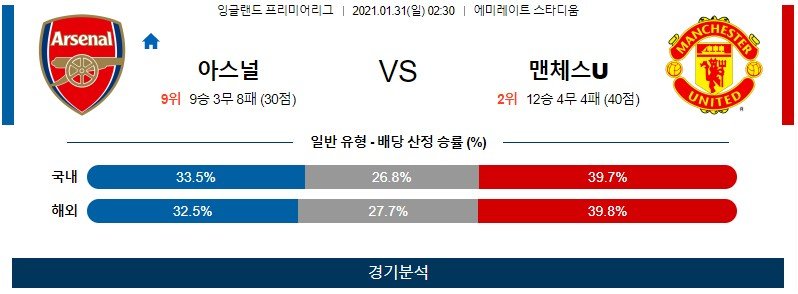 f8e64649e3355da36ba5d2c419ddcc72_1611979156_2959.jpg f8e64649e3355da36ba5d2c419ddcc72_1611979156_2959.jpg