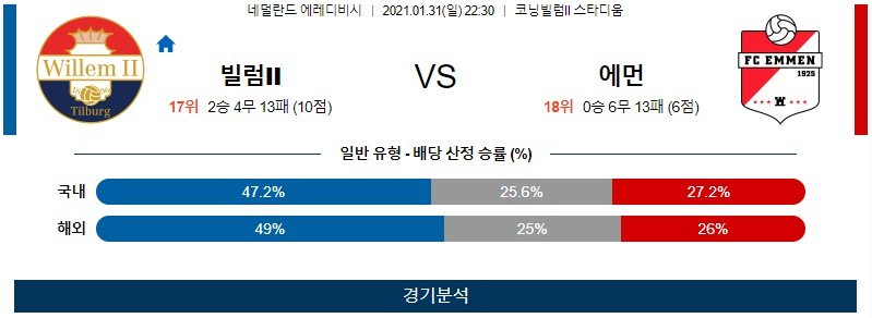 f8e64649e3355da36ba5d2c419ddcc72_1611994861_7561.jpg f8e64649e3355da36ba5d2c419ddcc72_1611994861_7561.jpg