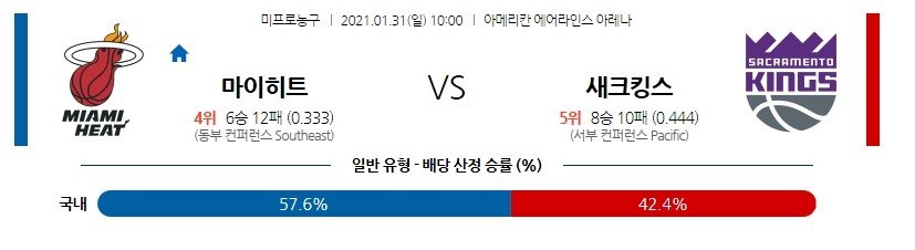 f8e64649e3355da36ba5d2c419ddcc72_1611996275_6691.jpg f8e64649e3355da36ba5d2c419ddcc72_1611996275_6691.jpg