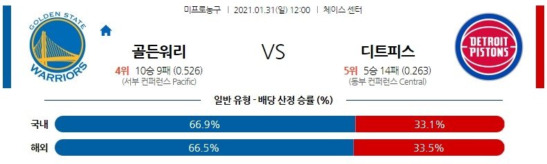 f8e64649e3355da36ba5d2c419ddcc72_1611996510_4373.jpg f8e64649e3355da36ba5d2c419ddcc72_1611996510_4373.jpg