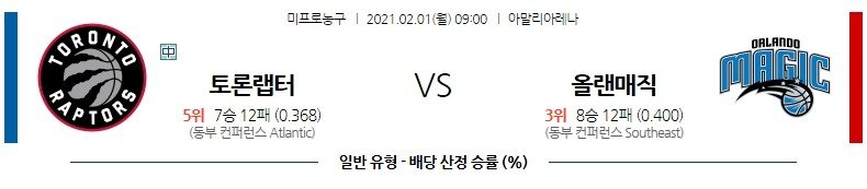 f8e64649e3355da36ba5d2c419ddcc72_1612084534_9391.jpg f8e64649e3355da36ba5d2c419ddcc72_1612084534_9391.jpg