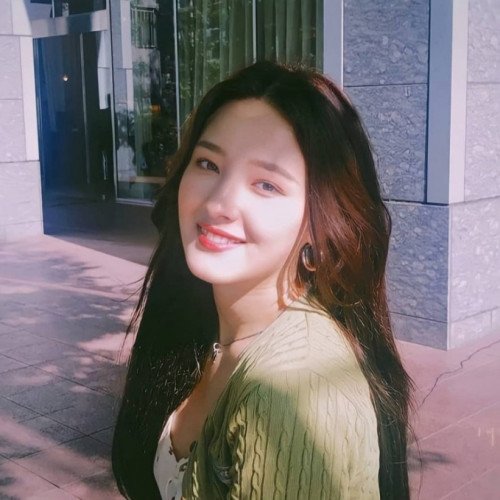 Image 2093