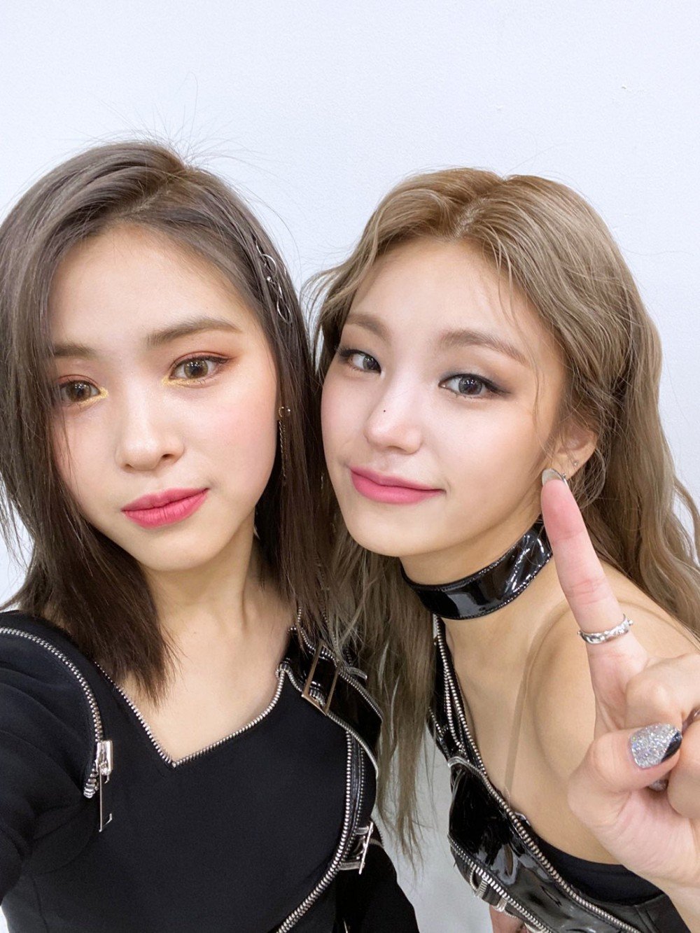 235243191_YjpEgAnh_b5687bea22438414c205c550c225bc49119b8194.jpg