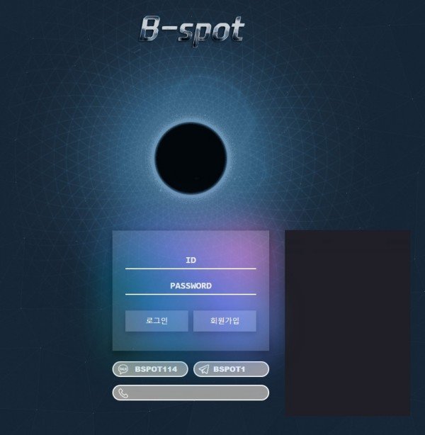 50fac8aab1ca2bbd926d4086bc39b1f5_1610243748_3058.jpg