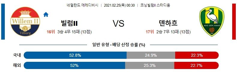 0859f3023dc94e146bf7b7066e8f9fd7_1614134021_3027.jpg 0859f3023dc94e146bf7b7066e8f9fd7_1614134021_3027.jpg