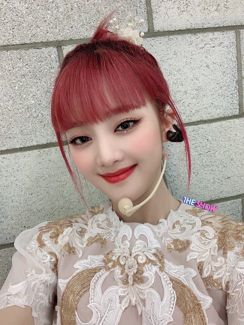 24post.co.kr_004.jpg