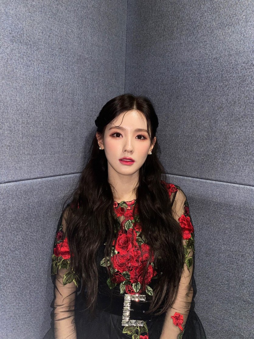 24post.co.kr_001.jpg
