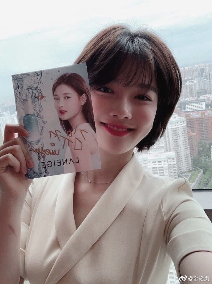 24post.co.kr_001.jpg