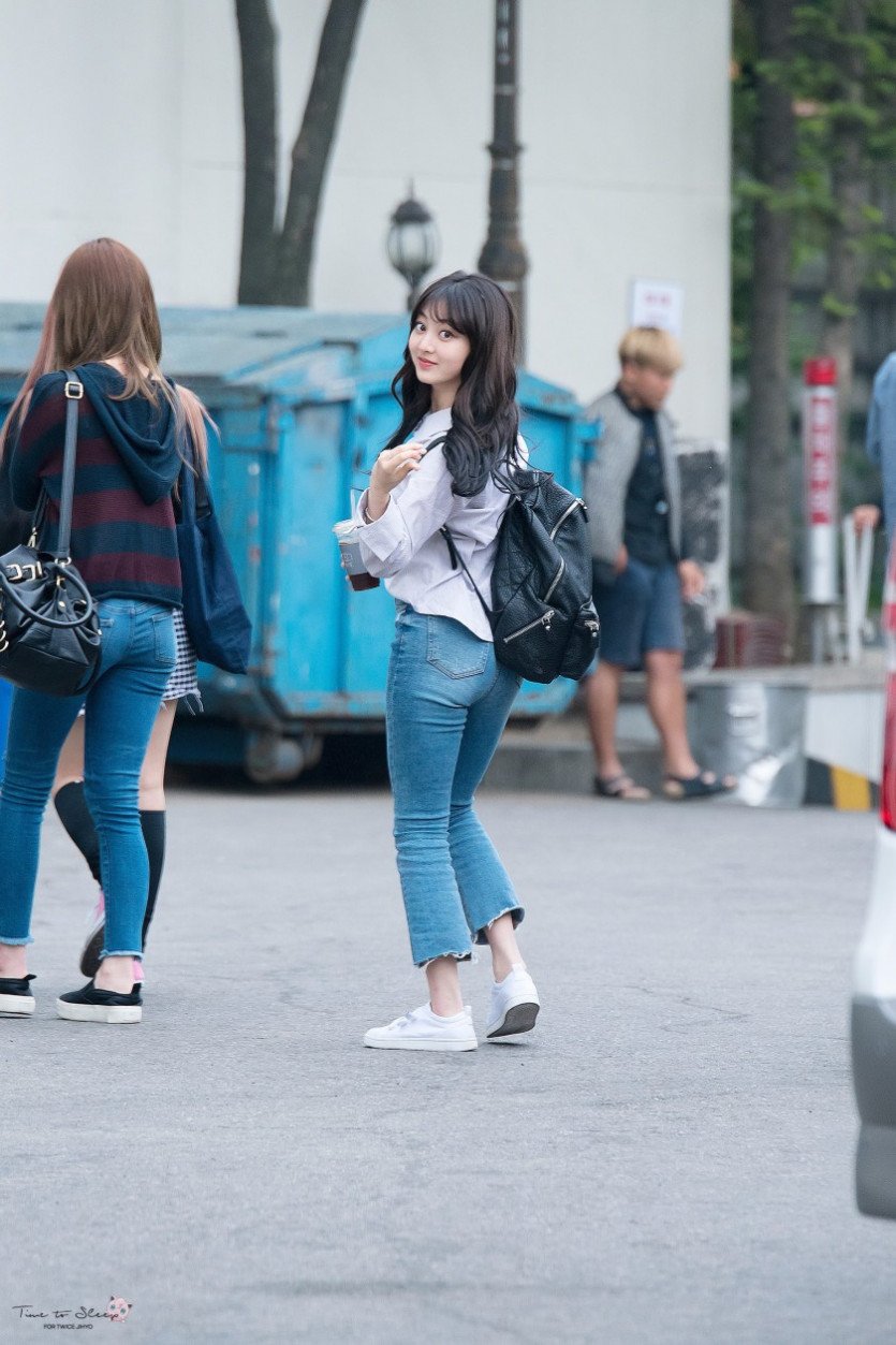 24post.co.kr_005.jpg