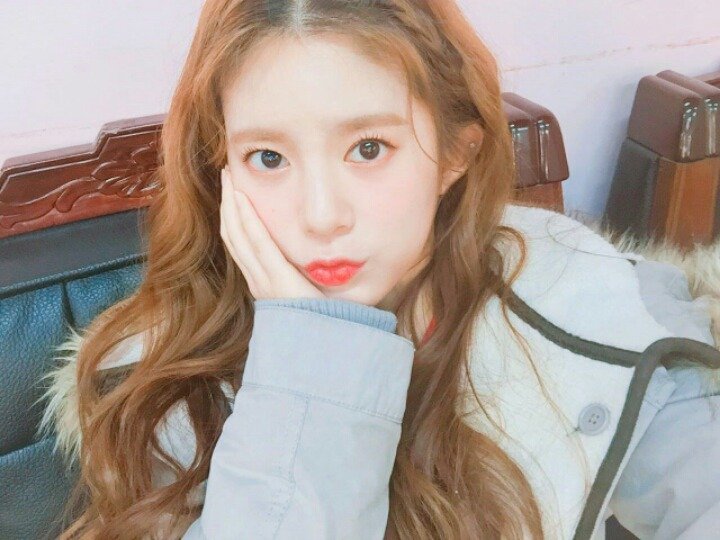 24post.co.kr_003.jpg