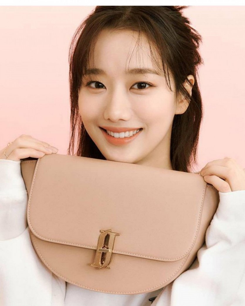 24post.co.kr_010.jpg