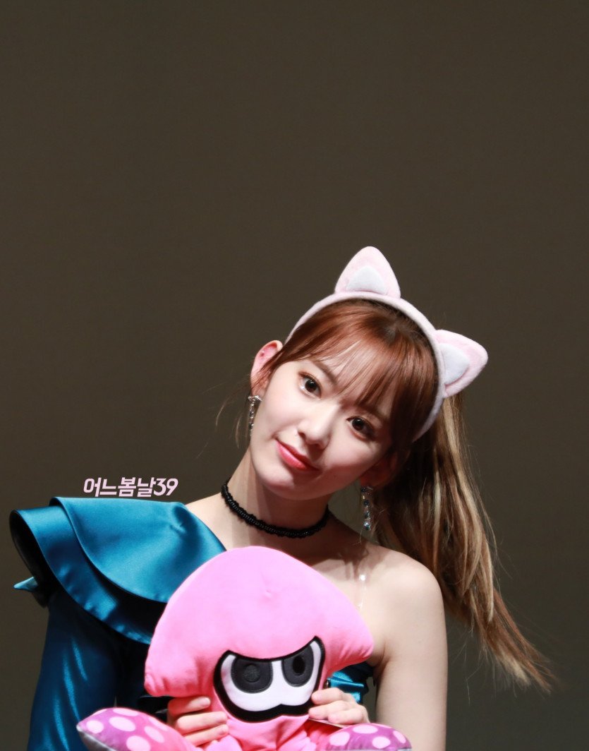 24post.co.kr_002.jpg