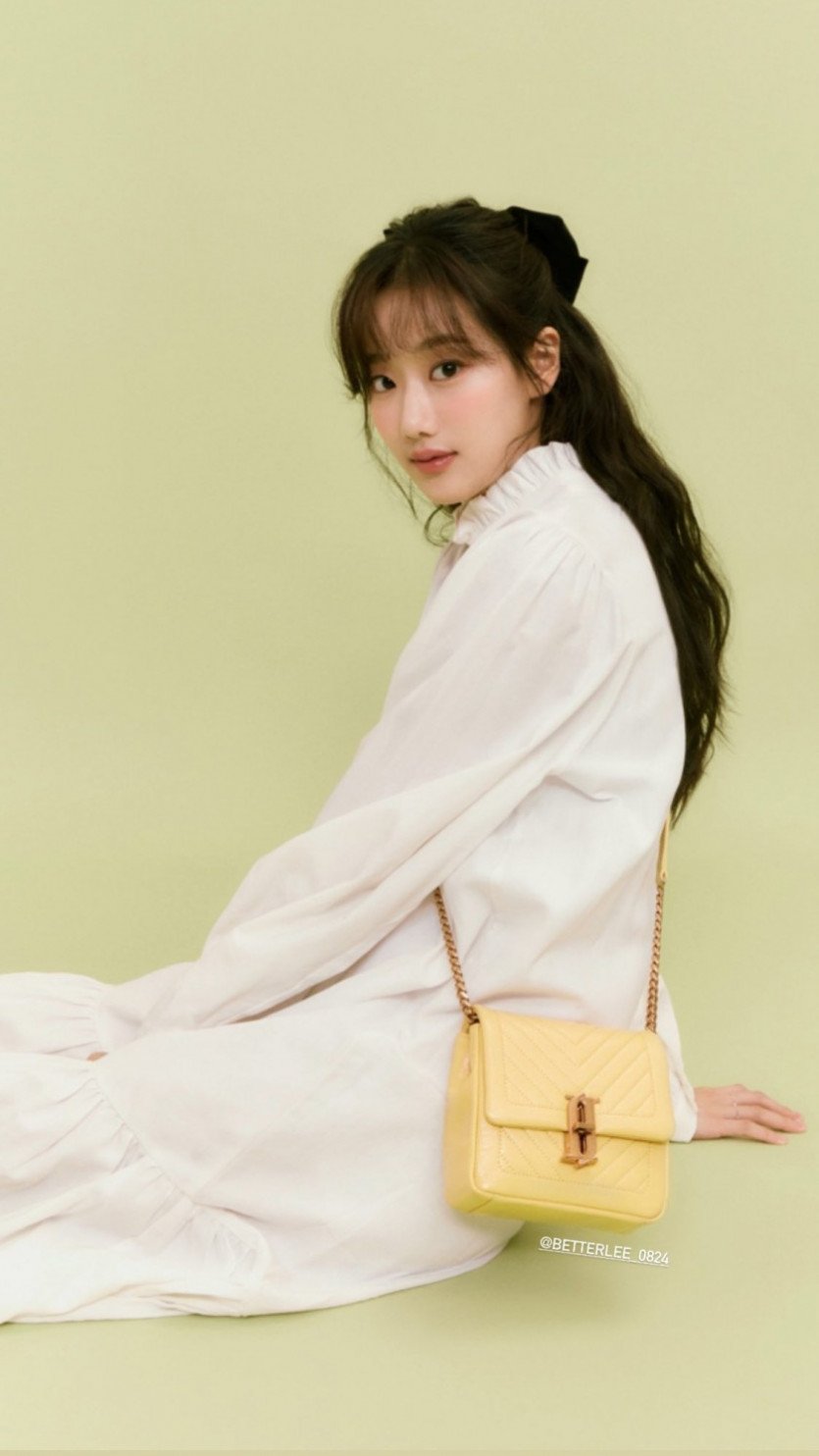 24post.co.kr_008.jpg