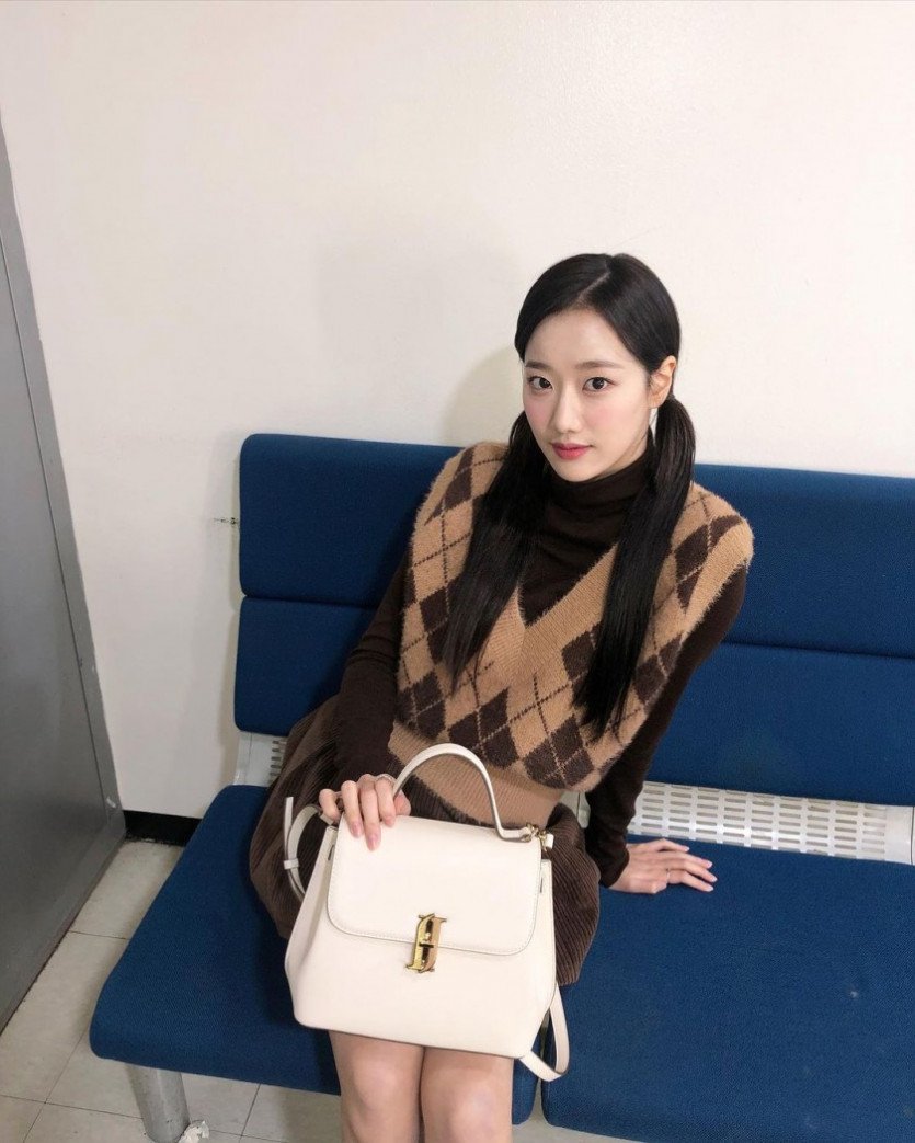 24post.co.kr_001.jpg