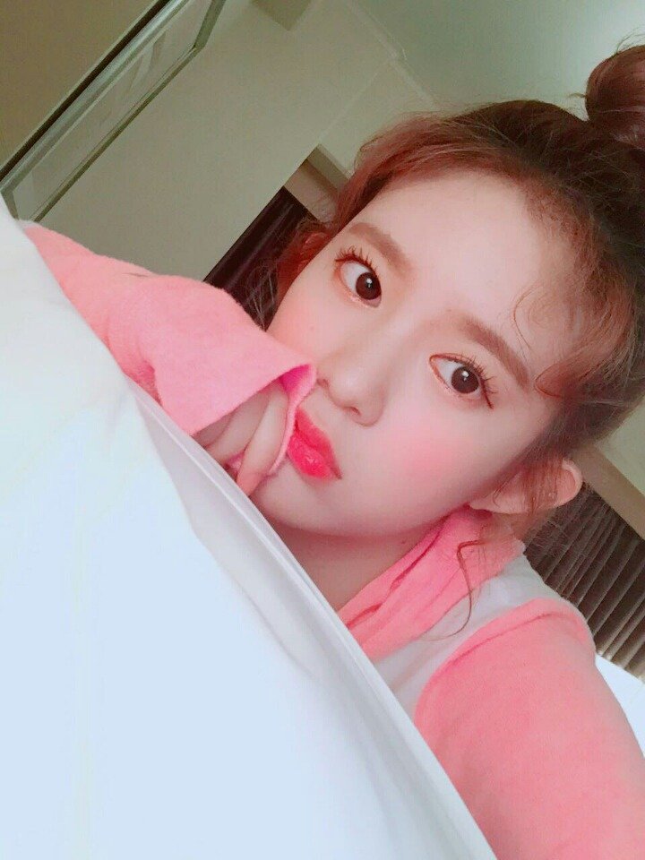 24post.co.kr_001.jpg