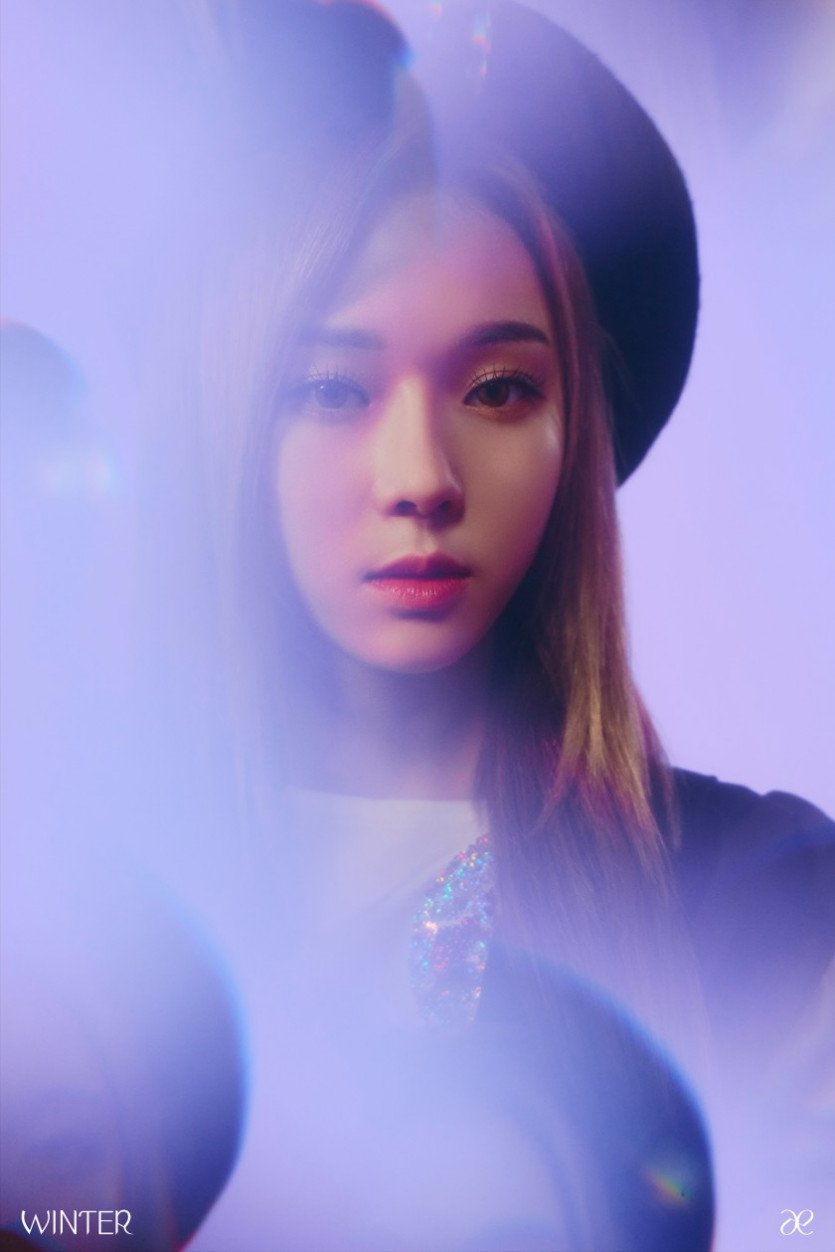 24post.co.kr_006.jpg