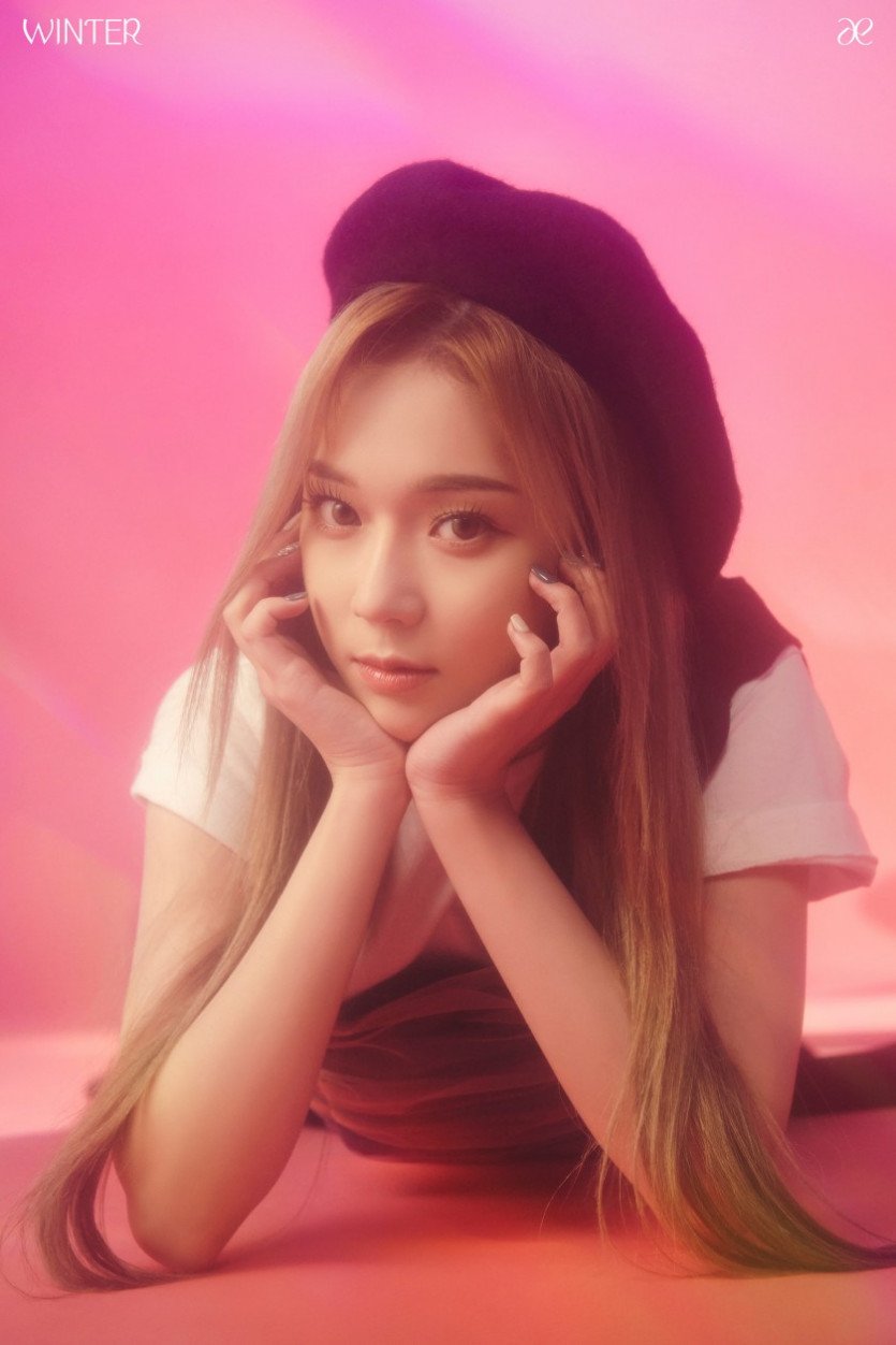 24post.co.kr_004.jpg