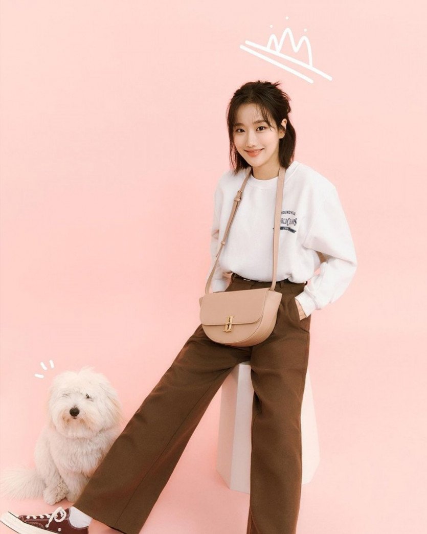 24post.co.kr_004.jpg