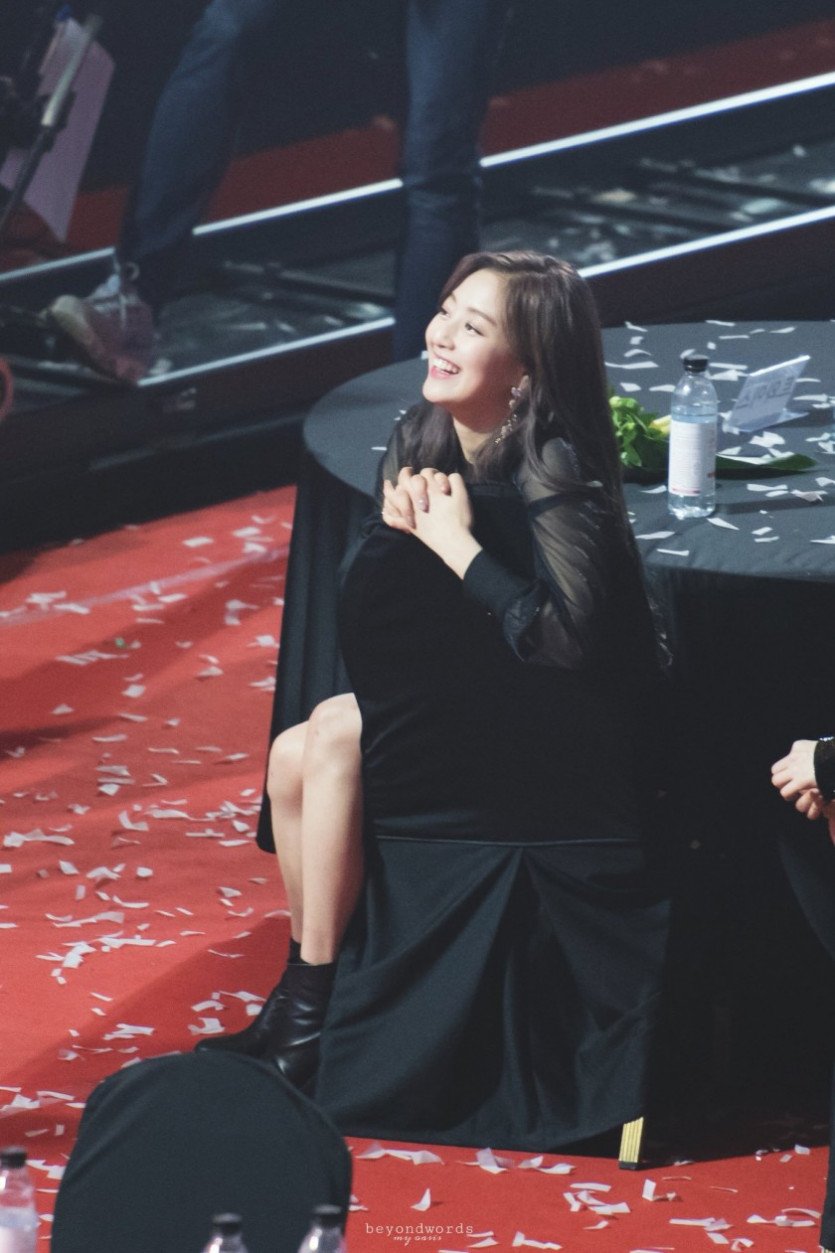 24post.co.kr_004.jpg