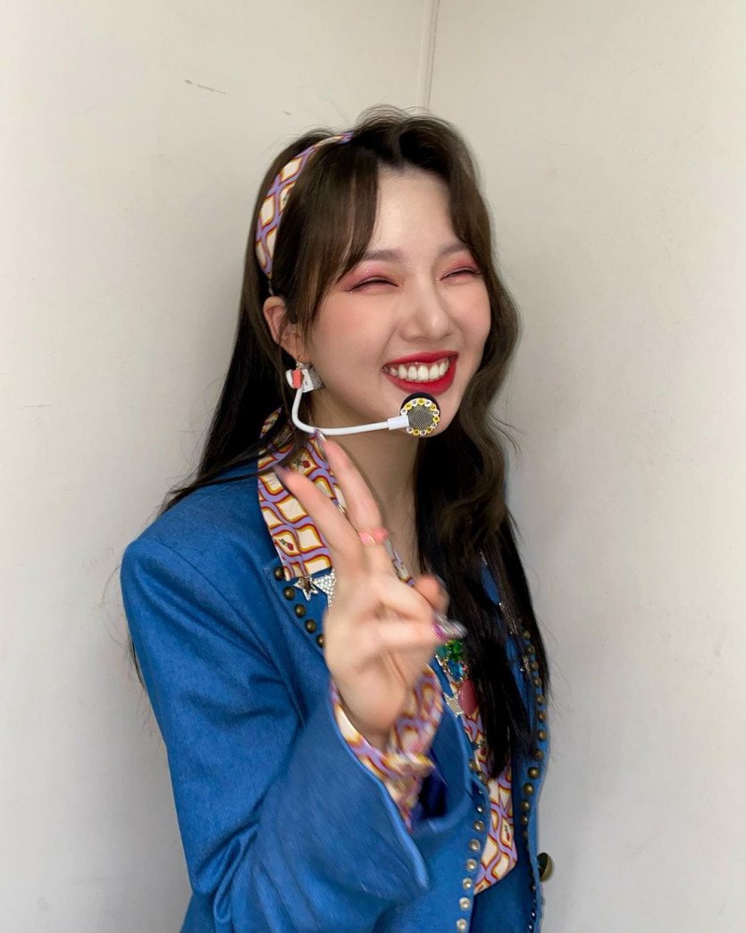 24post.co.kr_005.jpg