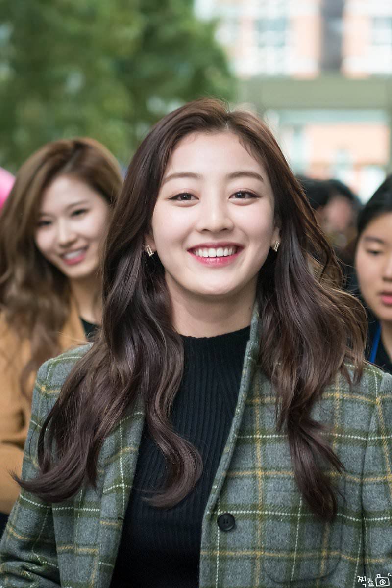 24post.co.kr_002.jpg
