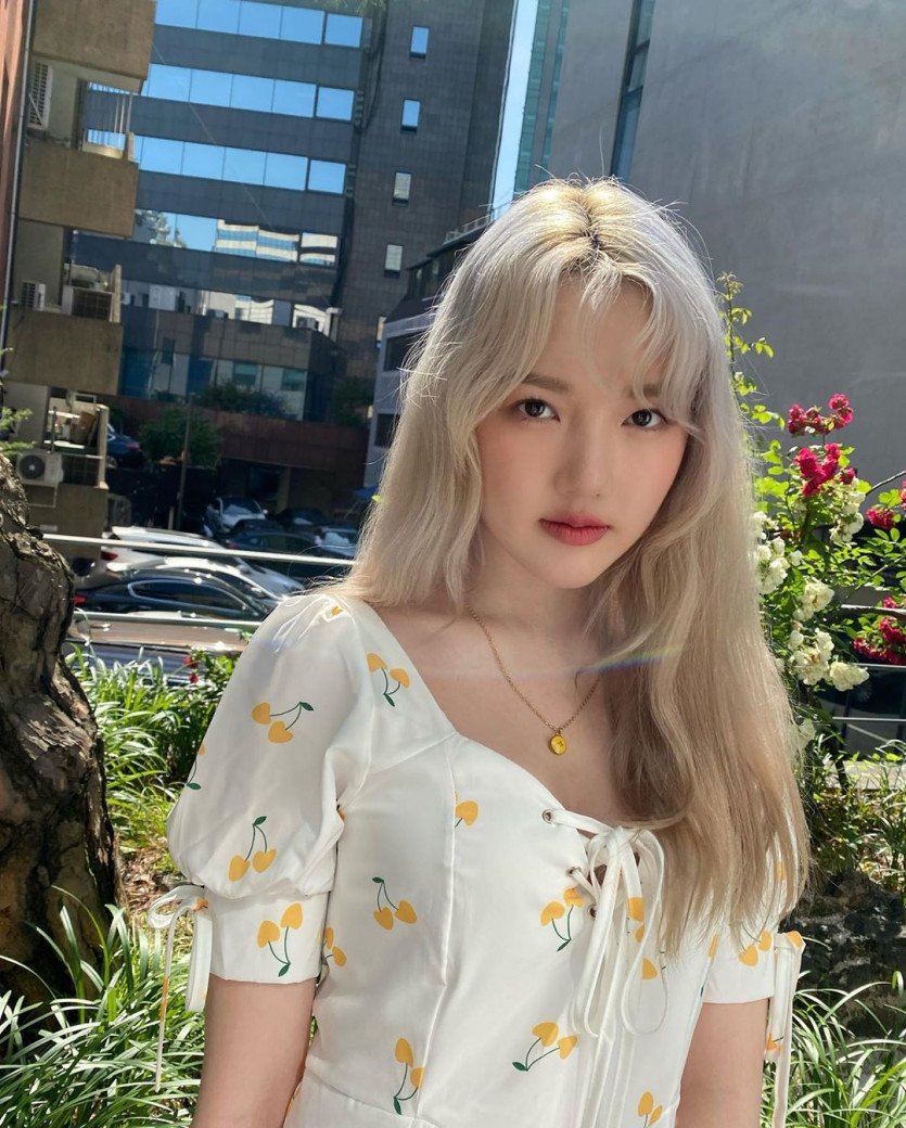 24post.co.kr_002.jpg