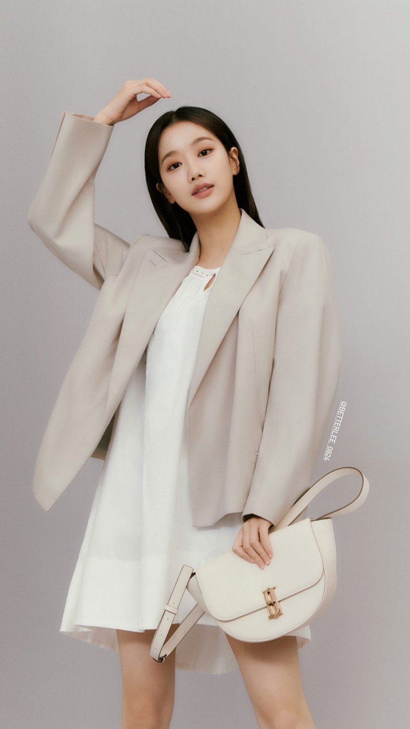 24post.co.kr_005.jpg