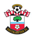 b1512825ef2bf6222fa23247b081c319_1613706391_0262.PNG
